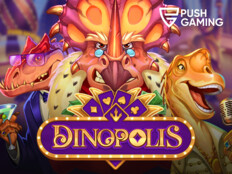 Play live casino online with btc24